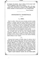 giornale/TO00187736/1885/v.1/00000070