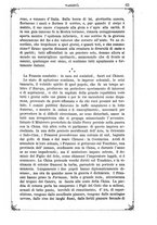 giornale/TO00187736/1885/v.1/00000071