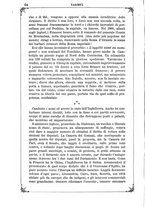 giornale/TO00187736/1885/v.1/00000072