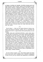 giornale/TO00187736/1885/v.1/00000073