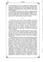 giornale/TO00187736/1885/v.1/00000074