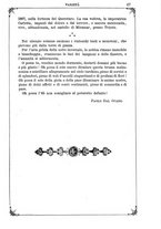 giornale/TO00187736/1885/v.1/00000075