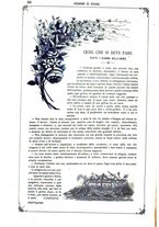 giornale/TO00187736/1885/v.1/00000076