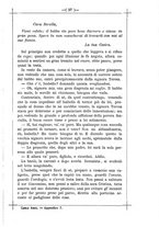 giornale/TO00187736/1885/v.1/00000079