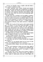 giornale/TO00187736/1885/v.1/00000081