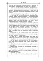 giornale/TO00187736/1885/v.1/00000082