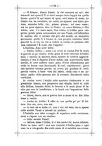 giornale/TO00187736/1885/v.1/00000084