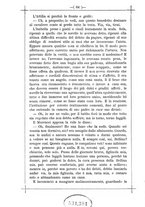 giornale/TO00187736/1885/v.1/00000086