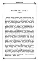 giornale/TO00187736/1885/v.1/00000089