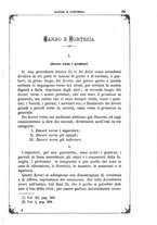 giornale/TO00187736/1885/v.1/00000091