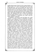 giornale/TO00187736/1885/v.1/00000092