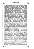 giornale/TO00187736/1885/v.1/00000093