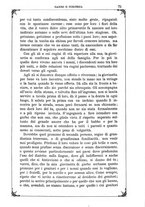 giornale/TO00187736/1885/v.1/00000097