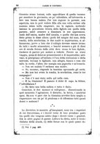 giornale/TO00187736/1885/v.1/00000102