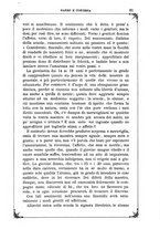 giornale/TO00187736/1885/v.1/00000103