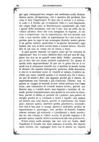 giornale/TO00187736/1885/v.1/00000106