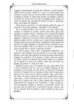 giornale/TO00187736/1885/v.1/00000108