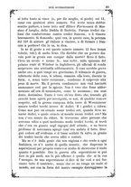 giornale/TO00187736/1885/v.1/00000111