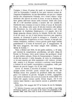 giornale/TO00187736/1885/v.1/00000114