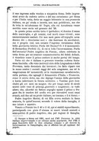 giornale/TO00187736/1885/v.1/00000115