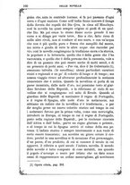 giornale/TO00187736/1885/v.1/00000122