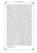 giornale/TO00187736/1885/v.1/00000126