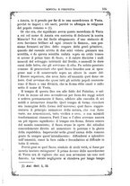 giornale/TO00187736/1885/v.1/00000127