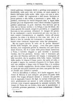 giornale/TO00187736/1885/v.1/00000129