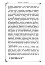 giornale/TO00187736/1885/v.1/00000130