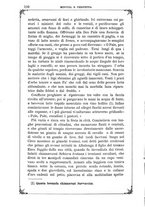 giornale/TO00187736/1885/v.1/00000132