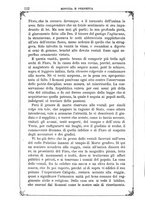 giornale/TO00187736/1885/v.1/00000134