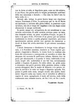 giornale/TO00187736/1885/v.1/00000136