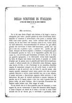 giornale/TO00187736/1885/v.1/00000137