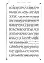 giornale/TO00187736/1885/v.1/00000138