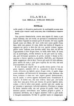 giornale/TO00187736/1885/v.1/00000140