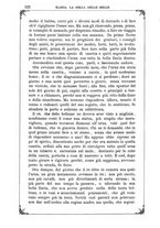 giornale/TO00187736/1885/v.1/00000144