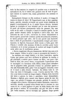 giornale/TO00187736/1885/v.1/00000145