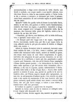 giornale/TO00187736/1885/v.1/00000146