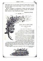 giornale/TO00187736/1885/v.1/00000149