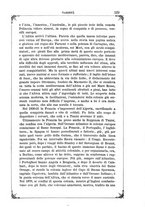 giornale/TO00187736/1885/v.1/00000151