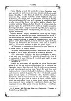 giornale/TO00187736/1885/v.1/00000153