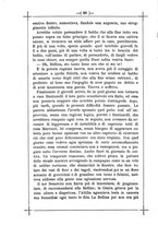 giornale/TO00187736/1885/v.1/00000158