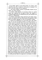 giornale/TO00187736/1885/v.1/00000160