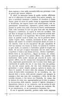 giornale/TO00187736/1885/v.1/00000161