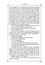 giornale/TO00187736/1885/v.1/00000162