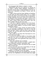 giornale/TO00187736/1885/v.1/00000166