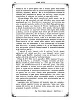giornale/TO00187736/1885/v.1/00000172