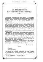 giornale/TO00187736/1885/v.1/00000173