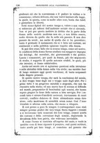 giornale/TO00187736/1885/v.1/00000176