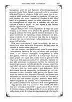 giornale/TO00187736/1885/v.1/00000177